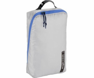 Eagle Creek Eagle Creek Isolate Pack It Cube S Aizume Blue