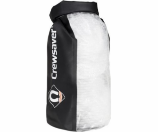Crewsaver Bag Crewsaver Bute 6962-A-5
