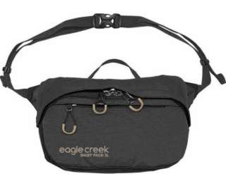 Eagle Creek Eagle Creek Ranger XE Waist Pack Black
