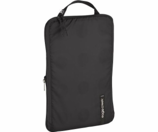 Eagle Creek Eagle Creek Isolate Structured Folder M Black