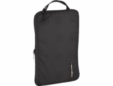 Eagle Creek Eagle Creek Isolate Structured Folder M Black