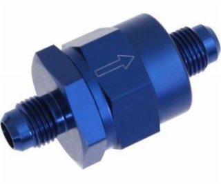 Zpětný ventil TurboWorks AN6
