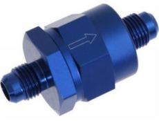 Zpětný ventil TurboWorks AN6