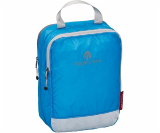 Eagle Creek Eagle Creek Spectre Clean Dirty HalfCube S Blue