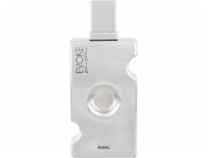 Ajmal Evoke Silver Edition EDP 75ml