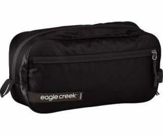 Eagle Creek Eagle Creek Isolate Quick Trip S Black