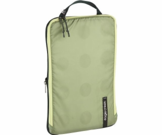 Eagle Creek Eagle Creek Isolate Structured Folder M Green