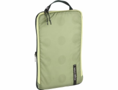 Eagle Creek Eagle Creek Isolate Structured Folder M Green