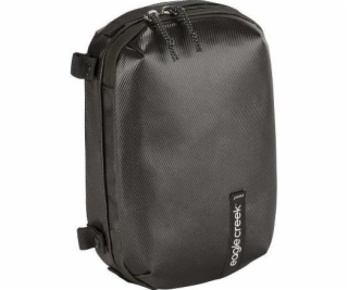 Eagle Creek Eagle Creek Gear Pack It Cube S Black