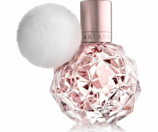 Ariana Grande Ari EDP 30ml