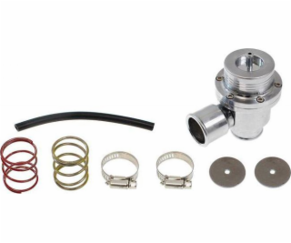 TurboWorks_F BLOW OFF TurboWorks 4509