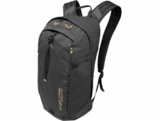 Batoh Eagle Creek Eagle Creek Ranger XE 26L černý