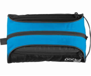 Eagle Creek Eagle Creek Sport Quick Trip Blue EC041307194
