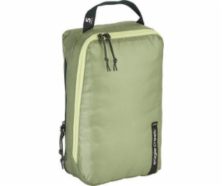 Eagle Creek Eagle Creek Isolate Pack It C/DS Cube Green