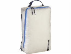 Eagle Creek Eagle Creek Isolate Pack It C/D Cube M Aizume Blue