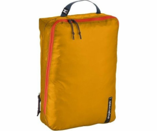 Eagle Creek Eagle Creek Isolate Pack It C/D Cube M Yellow