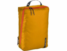 Eagle Creek Eagle Creek Isolate Pack It C/D Cube M Yellow