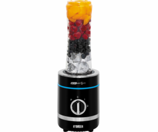 Konvový mixér Noveen SB1000 Xline Sport Mix & Fit