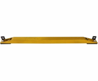 MTuning_F Honda Civic Stabilizer Frame 92-95 gold BEAKS