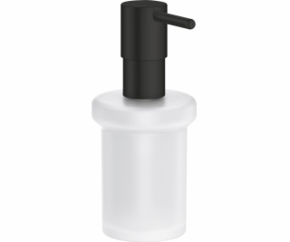 Dávkovač mýdla Grohe Essentials