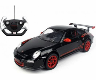Rastar Porsche 911 GTS RS 1:14 RTR (RAS/42800)