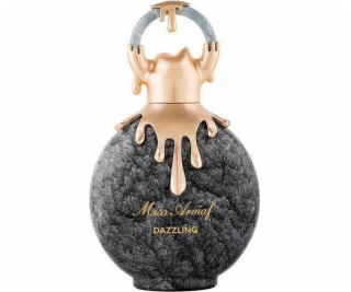 Armaf ARMAF Miss Dazzling EDP 100ml