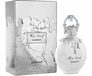 Armaf ARMAF Miss Grandeur EDP 100ml