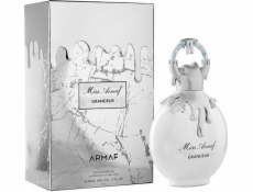 Armaf ARMAF Miss Grandeur EDP 100ml
