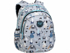 Patio Youth Backpack Jerry Doggy CoolPack F029694