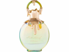 Armaf Armaf Miss Armaf Catwalk 100ml EDP