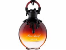 Armaf Armaf Miss Armaf Magnifiq edp 100ml