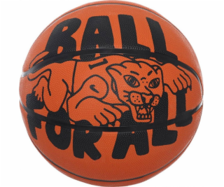 Nike Nike Everyday Playground 8P Graphic Ball N1004371-81...