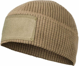 Helikon-Tex Helikon-Tex Čepice Coyote L/XL