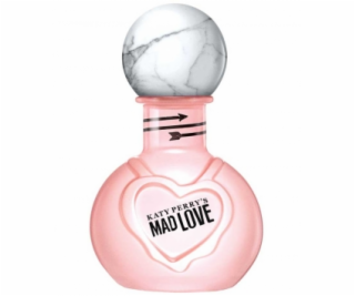 Katy Perry Mad Love EDP 100ml
