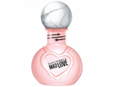 Katy Perry Mad Love EDP 100ml