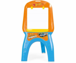 Dolu DOLU Hot Wheels Standing Board 2311 23117