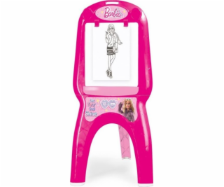 Dolu DOLU Barbie stojící deska 1616 16164