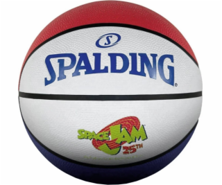 Basketbal Spalding Spalding Space Jam 25. výročí 84687Z 7
