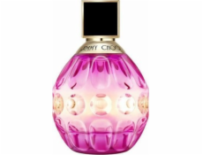 Jimmy Choo dámský parfém Jimmy Choo EDP Rose Passion 60 ml