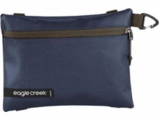 Eagle Creek Eagle Creek Gear Pack It Pouch S Rush Blue