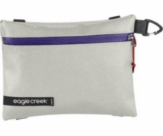 Eagle Creek Eagle Creek Gear Pack It Pouch S Silver