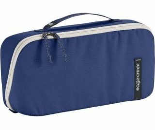 Eagle Creek Eagle Creek Reveal Intimates Cube S Aizume Blue