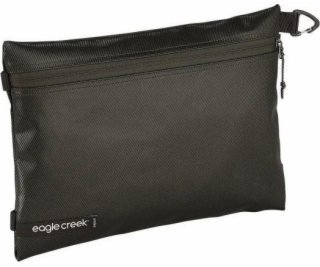 Eagle Creek Eagle Creek Gear Pack It Pouch M Black