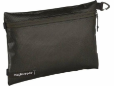 Eagle Creek Eagle Creek Gear Pack It Pouch M Black