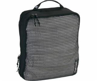 Pouzdro Eagle Creek Reveal Clean Dirty Cube M Black (EC0A...