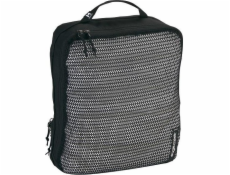 Pouzdro Eagle Creek Reveal Clean Dirty Cube M Black (EC0A48YG010)