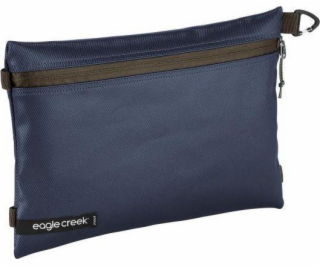 Eagle Creek Eagle Creek Gear Pack It Pouch M Rush Blue