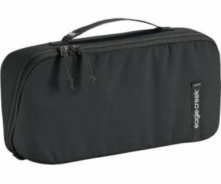 Eagle Creek Eagle Creek Reveal Intimates Cube S Black