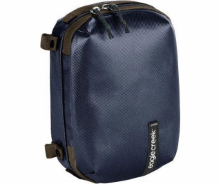 Eagle Creek Eagle Creek Gear Pack It Cube S Rush Blue