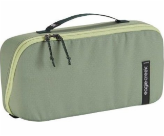 Eagle Creek Eagle Creek Reveal Intimates Cube S Green